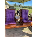 Image 7 of customer photos