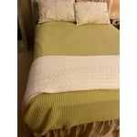 Image 5 of customer photos