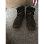 Image 2 of customer photos