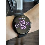 Image 7 of customer photos