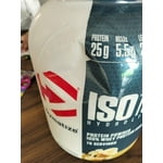 Imagen 9 de las fotos del cliente