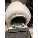 Image 2 of customer photos