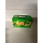 Image 7 of customer photos