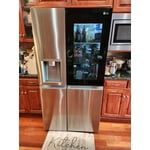 Image 2 of customer photos