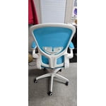 Image 5 of customer photos