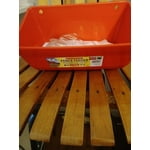 Image 5 of customer photos