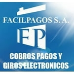 Imagen 6 de las fotos del cliente