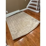 Image 5 of customer photos