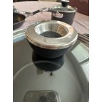 Image 6 of customer photos