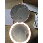 Image 5 of customer photos