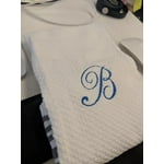 Image 5 of customer photos