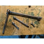 Image 7 of customer photos