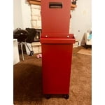 Image 2 of customer photos