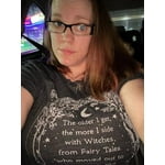 Image 1 of customer photos