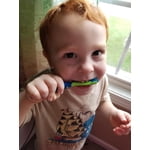 Image 4 of customer photos