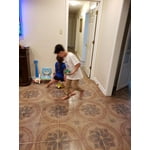 Image 1 of customer photos