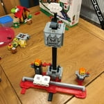 Image 1 of customer photos