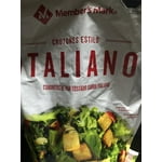 Imagen 4 de las fotos del cliente