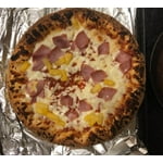 Image 5 of customer photos