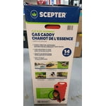 Image 7 of customer photos