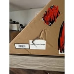 Image 5 of customer photos