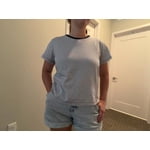 Image 8 of customer photos