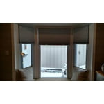 Image 9 of customer photos