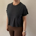 Image 4 of customer photos