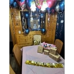 Image 1 of customer photos