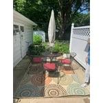 Image 1 of customer photos