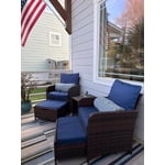 Image 1 of customer photos