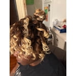 Image 3 des photos des clients