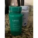 Image 7 of customer photos