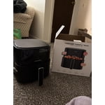 Image 2 of customer photos