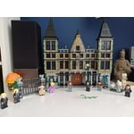 Image 1 of customer photos