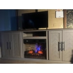 Image 3 of customer photos