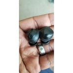 Image 6 of customer photos