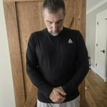 Image 7 of customer photos