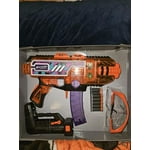 Image 7 of customer photos