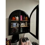 Image 7 of customer photos