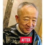 Image 5 of customer photos