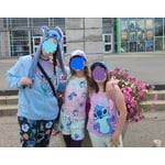 Image 1 of customer photos