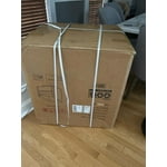 Image 7 of customer photos