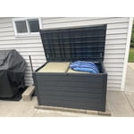 Image 1 of customer photos
