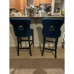 Image 8 of customer photos