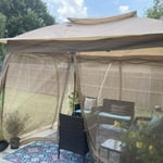 Image 7 of customer photos