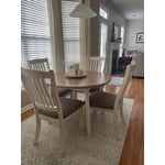 Image 3 of customer photos