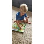 Image 5 of customer photos