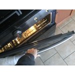 Image 8 of customer photos