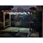 Image 4 of customer photos